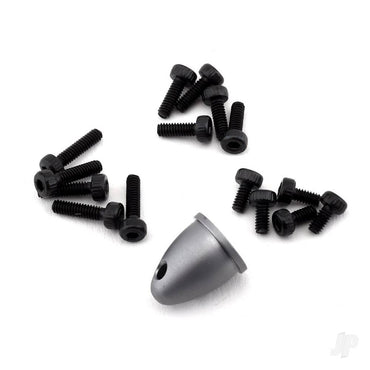 Flite Test Flite Test 2280KV 1806 Radial Motor 3035