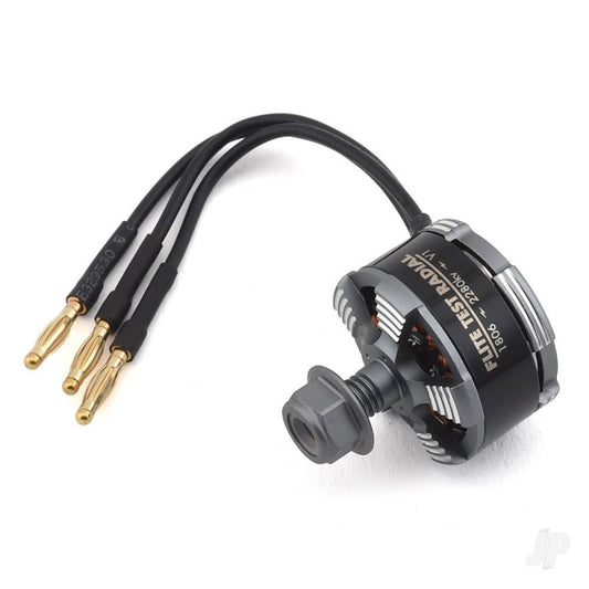 Flite Test Flite Test 2280KV 1806 Radial Motor 3035