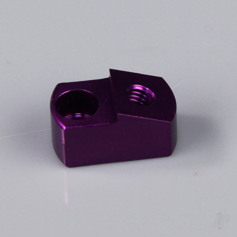 Force Fuel Nipple and Needle Connector CMH001