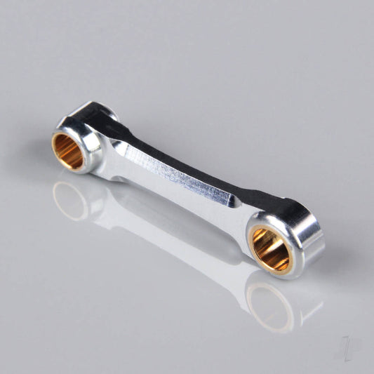 Force CR4606 Connecting Rod CR4606