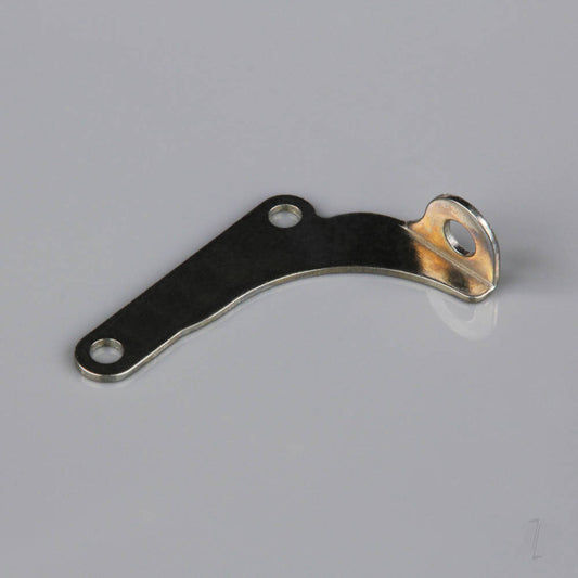 Force HW006 Rear Needle Bracket HW006