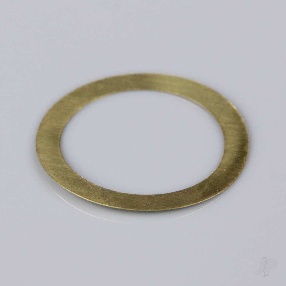 Force HW4603 Cylinder Head Gasket HW4603