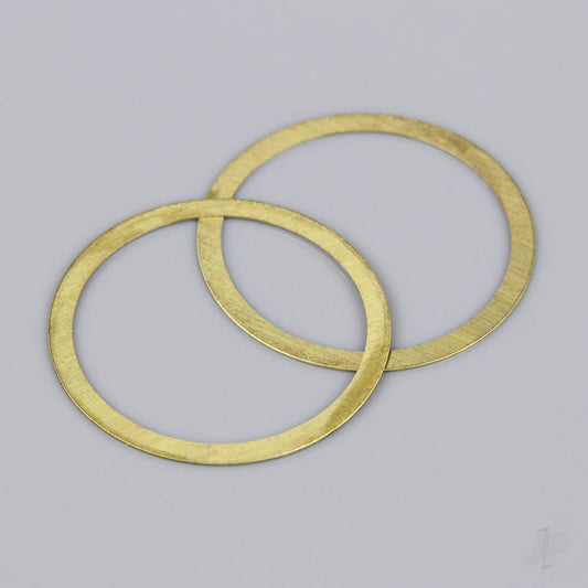 Force Cylinder Head Gasket (2 pcs) HW5203-1