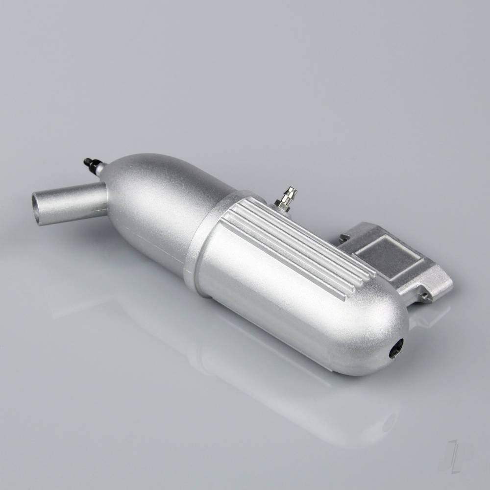 Force MF003A Silencer (46) MF003A