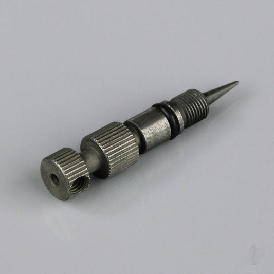 Force MN4626 Main Needle Valve with O-Ring MN4626