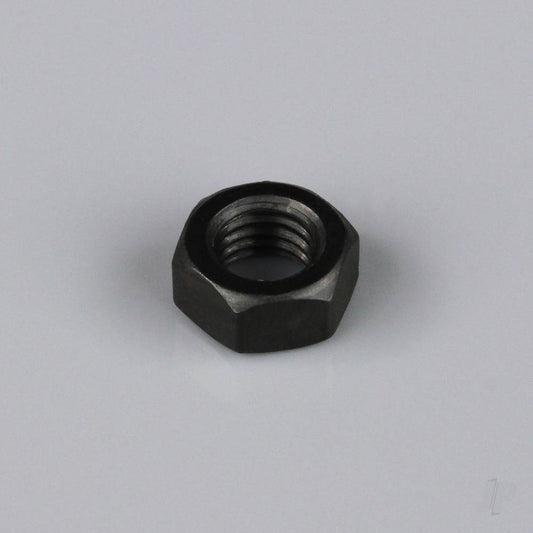 Force NA001 Propeller Nut NA001