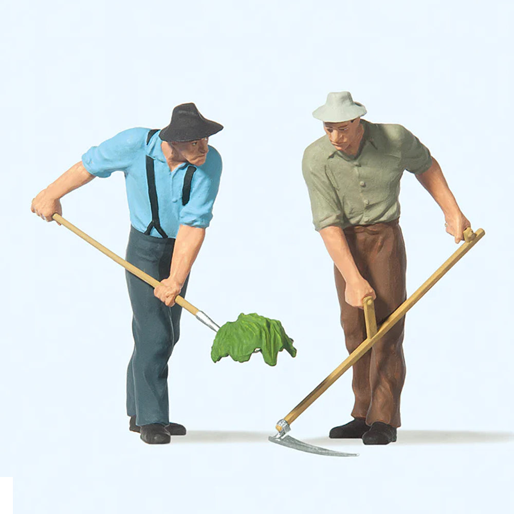 Farmers
