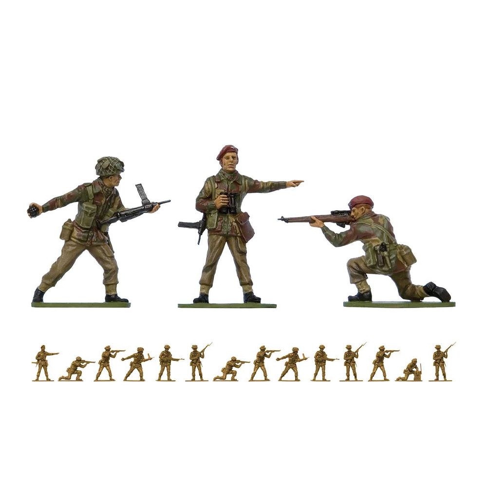 Figures