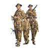Figure Sets