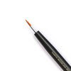 Fine Brushes