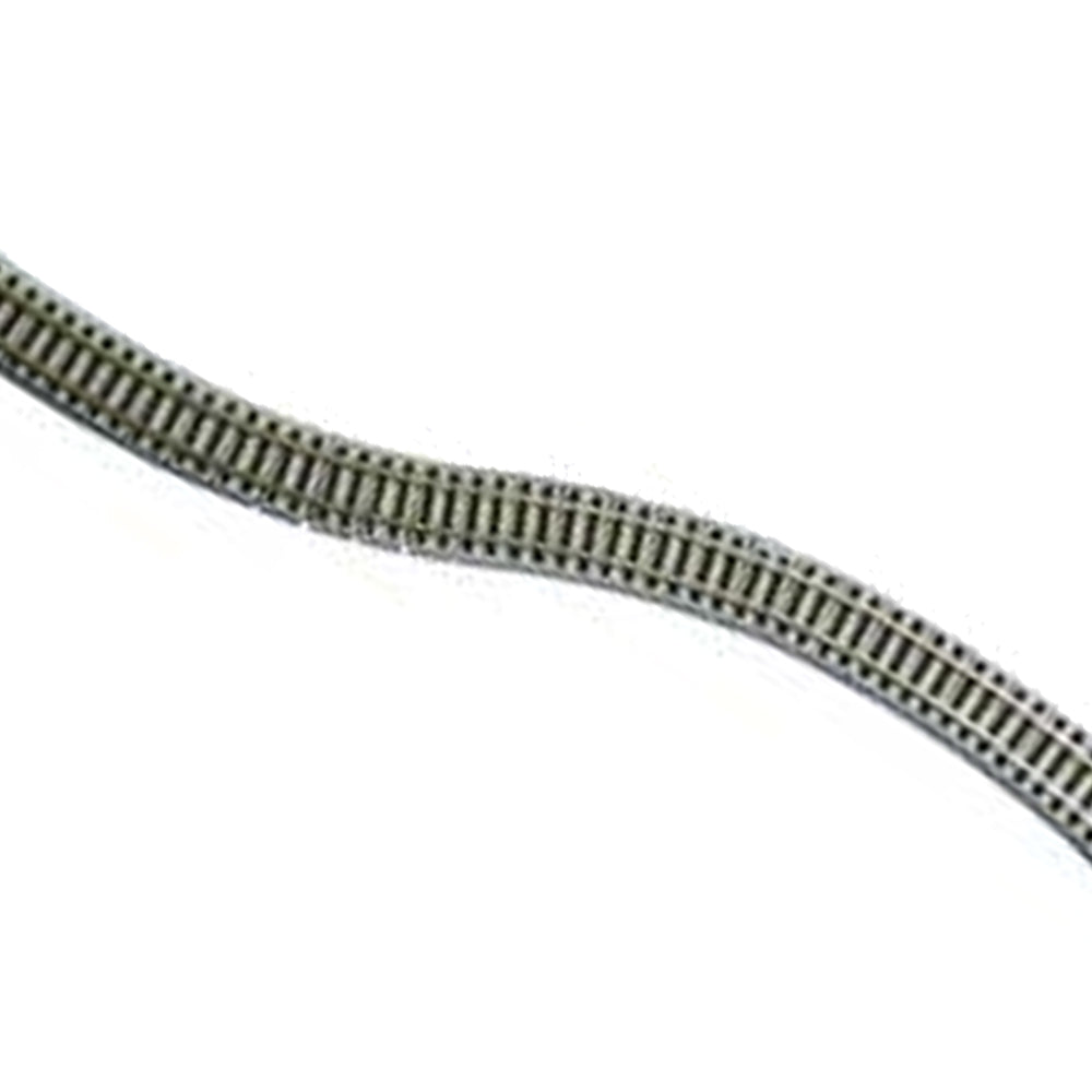 Flexi-Track