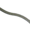 Flexi-Track