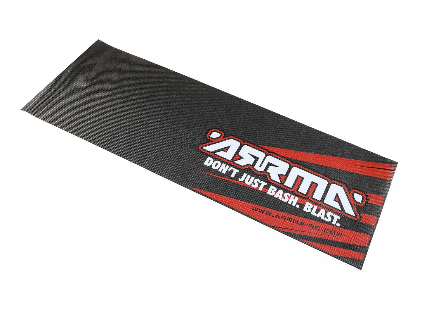 Arrma Arrma Foam Pit Mat, 24" x 68" ARA840000