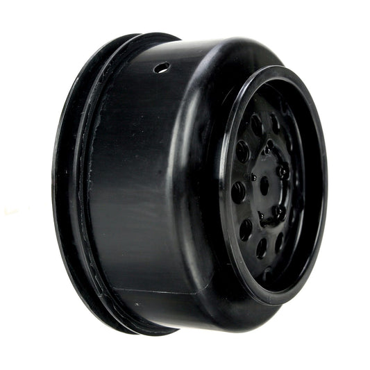 Losi Wheel Set (2):TEN-SCTE LOSB7018