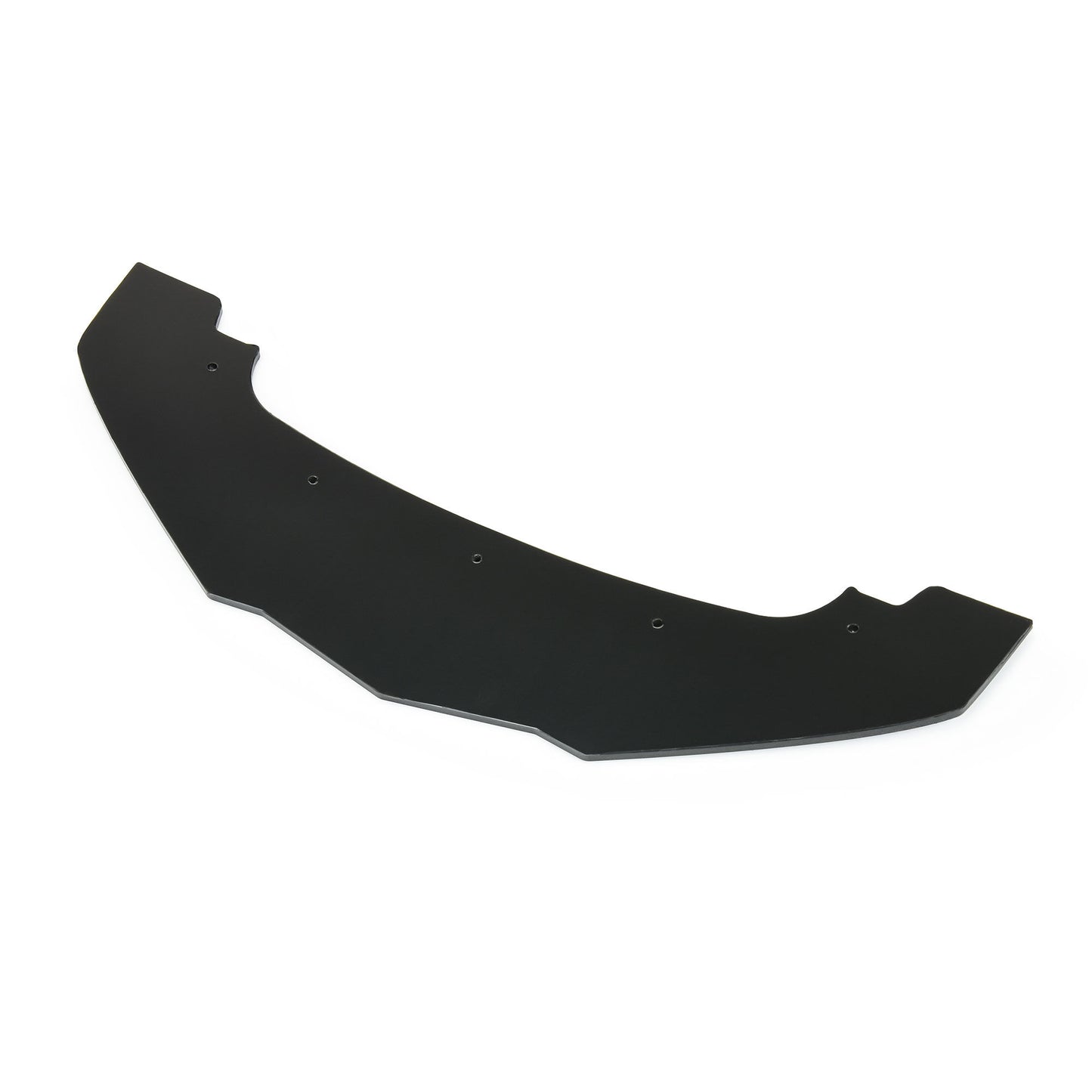 Protoform Replacement Front Splitter for PRM157700 Body PRM6373-00