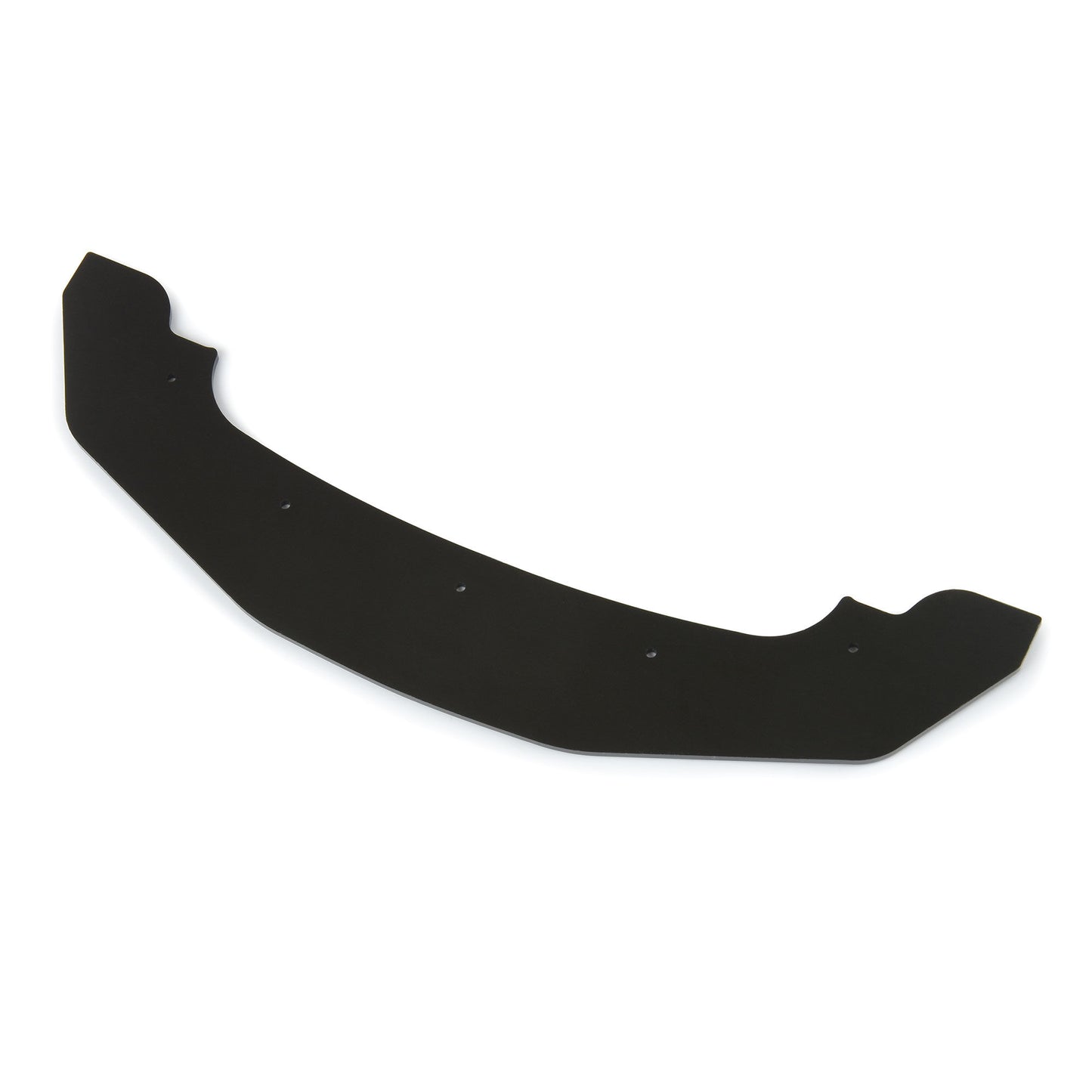 Protoform Replacement Front Splitter for PRM158400 Body PRM6384-00
