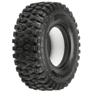 Pro-Line 1:10 Class 1 Hyrax G8 Front/Rear 1.9" Rock Crawling Tires (2 PRO10142-14