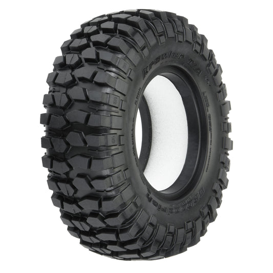 Pro-Line 1:10 Class 0 BFG Krawler T/A KX Predator F/R 1.9" Crawler Ti PRO10171-03