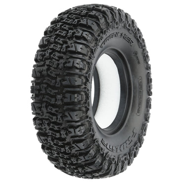 Pro-Line 1:10 Class 1 Trencher G8 F/R 1.9" Crawler Tires (2) PRO10208-14