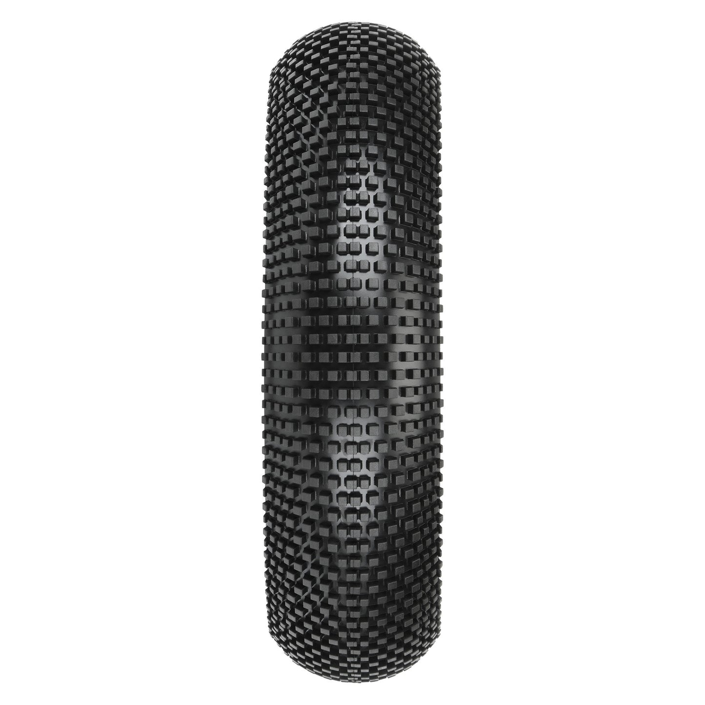 Pro-line Racing Hole Shot M3 Motocross Rear Tire (1): PROMOTO-MX 1:4 PRO10216-02