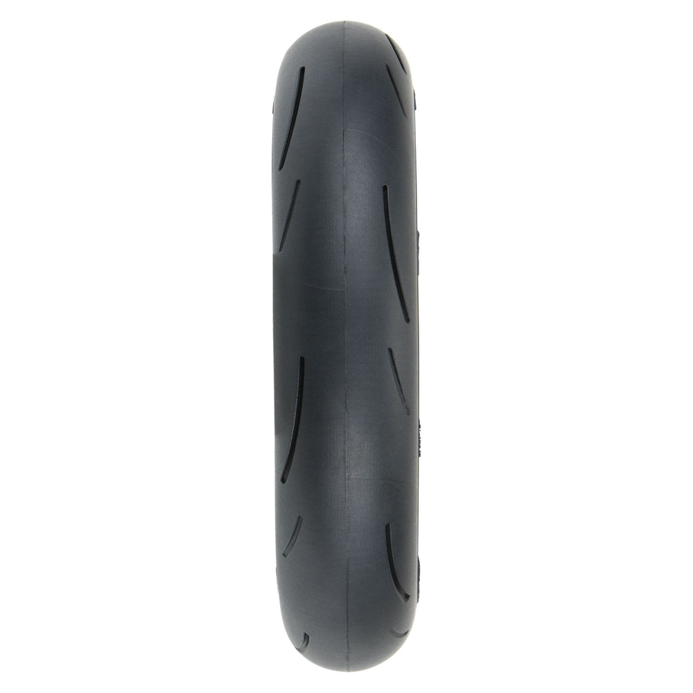 Pro-Line Racing Supermoto S3 Front Tire MTD Sleeve: Pro-Spec SM 1:4 PRO1022211