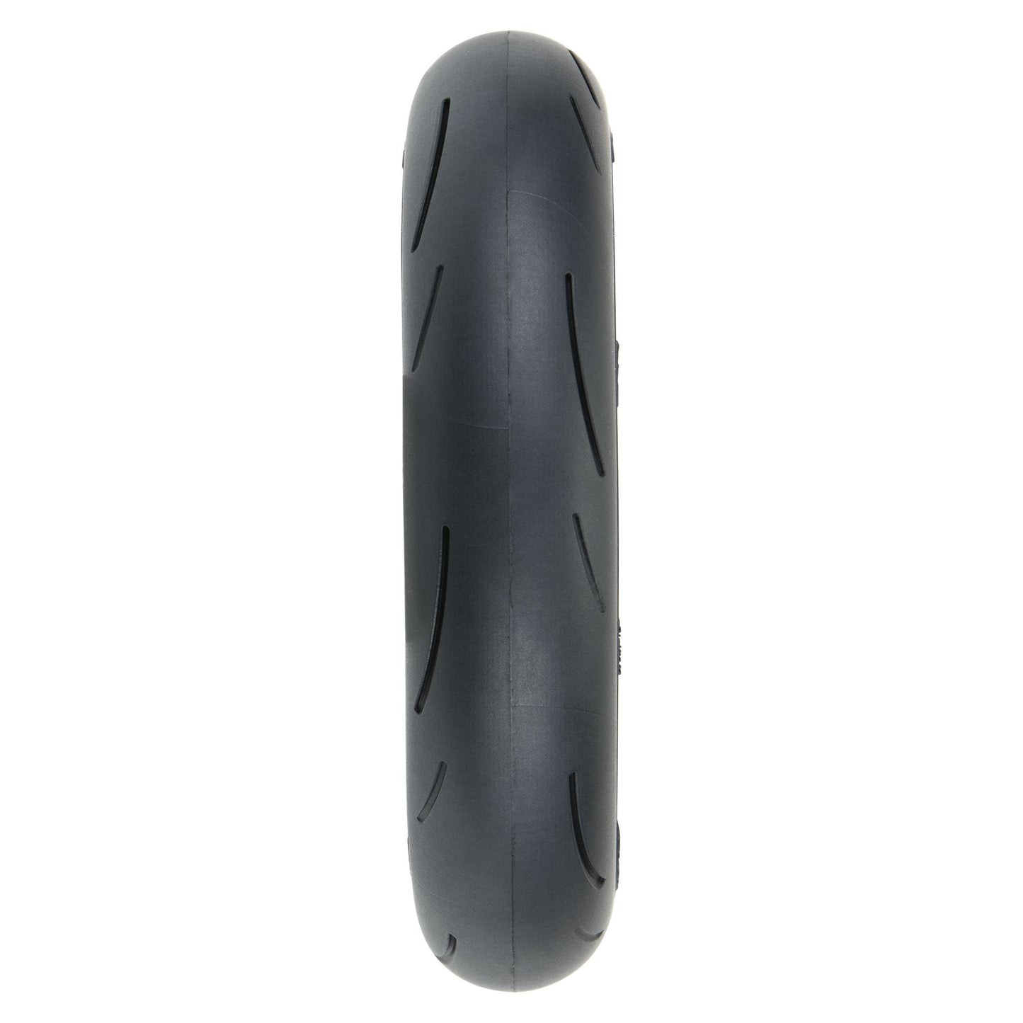 Pro-Line Racing Supermoto S3 Front Tire MTD Sleeve: Pro-Spec SM 1:4 PRO1022211