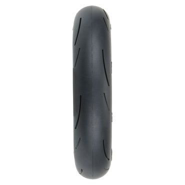 Pro-Line Racing Supermoto S3 Front Tire MTD Sleeve: Pro-Spec SM 1:4 PRO1022211