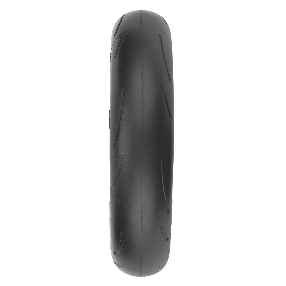 Pro-Line Racing Supermoto S3 Motorcycle Front Tire Promoto-MX/SM 1:4 PRO10222203