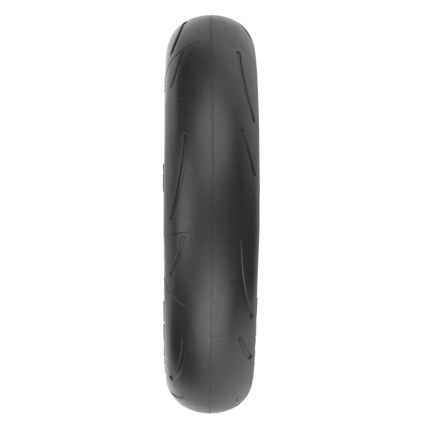 Pro-Line Racing Supermoto S3 Motorcycle Front Tire Promoto-MX/SM 1:4 PRO10222203