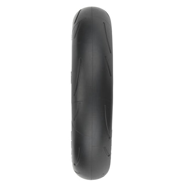 Pro-Line Racing Supermoto S3 Motorcycle Front Tire Promoto-MX/SM 1:4 PRO10222203