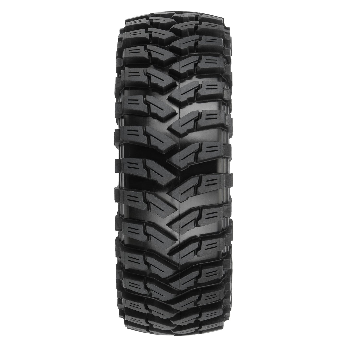 Pro-Line Racing Maxxis Trepador G8, 1.9" Rock Crawling Tires (2) 1:10 PRO1022714