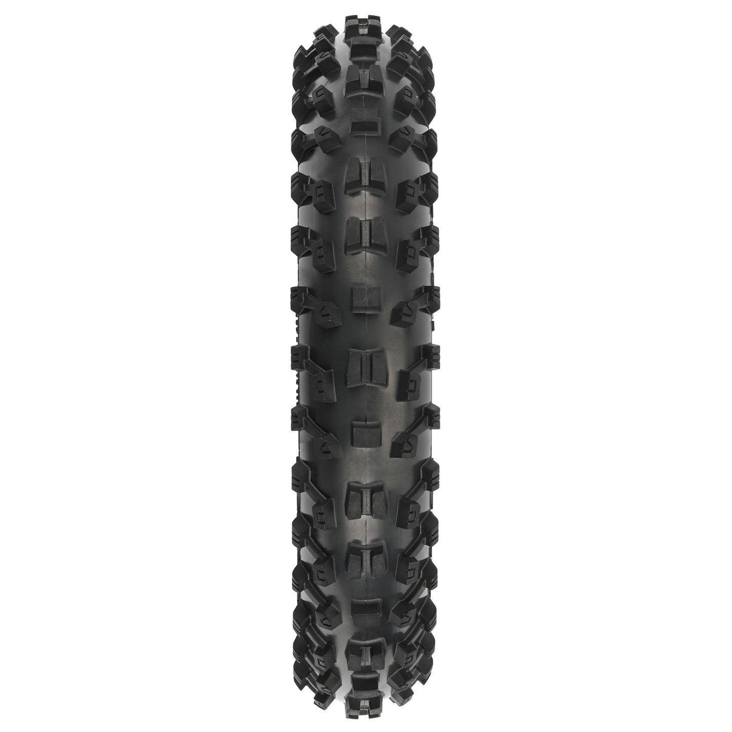 Pro-Line Racing Dunlop Geomax MX33 V2 M2 Front Tire Promoto-MX 1:4 PRO1022901