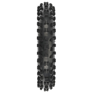 Pro-Line Racing Dunlop Geomax MX33 V2 M2 Front Tire Promoto-MX 1:4 PRO1022901