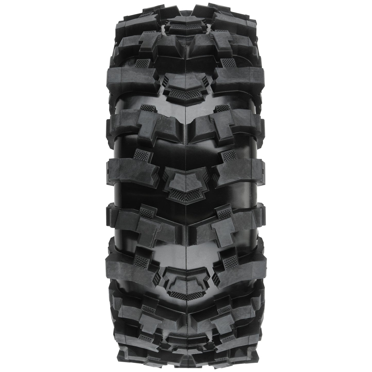 Pro-Line Racing Mickey Thompson Baja Pro X 2.9" G8 Rock Terrain Tires PRO1023214