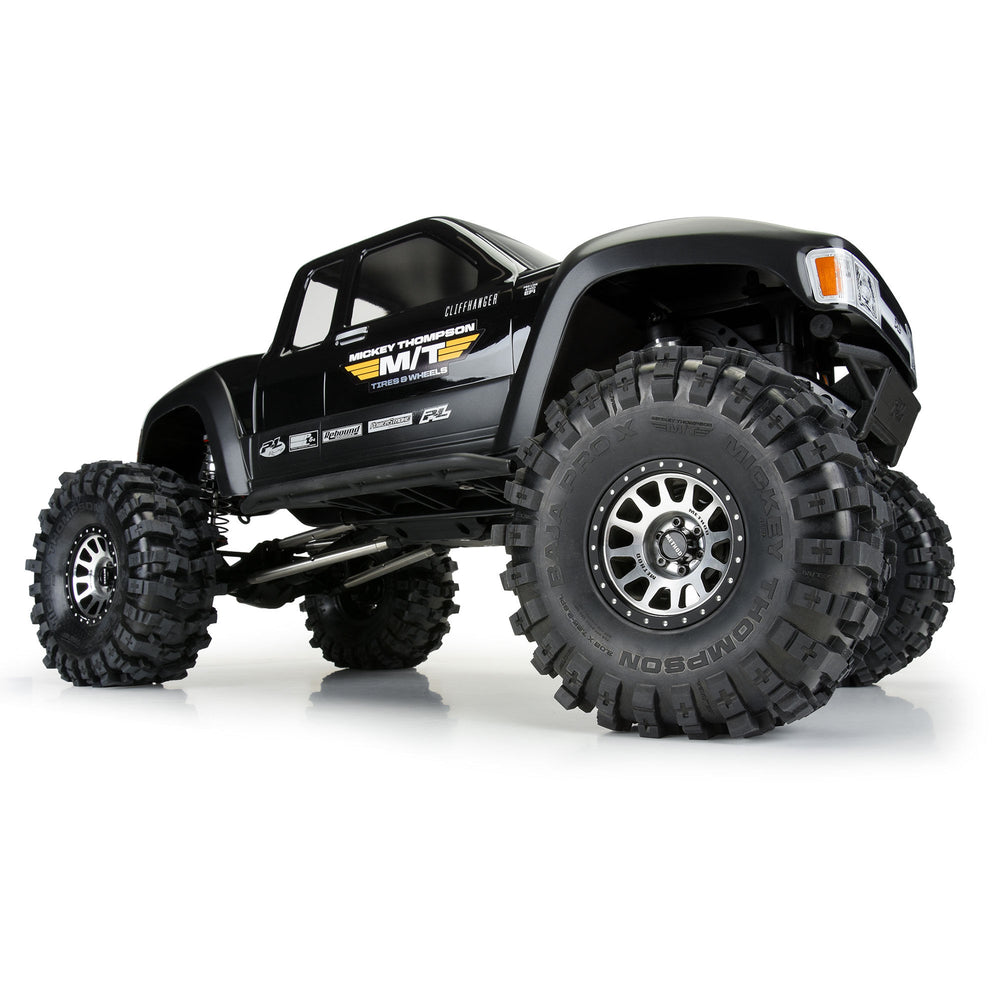 Pro-Line Racing Mickey Thompson Baja Pro X 2.9" G8 Rock Terrain Tires PRO1023214