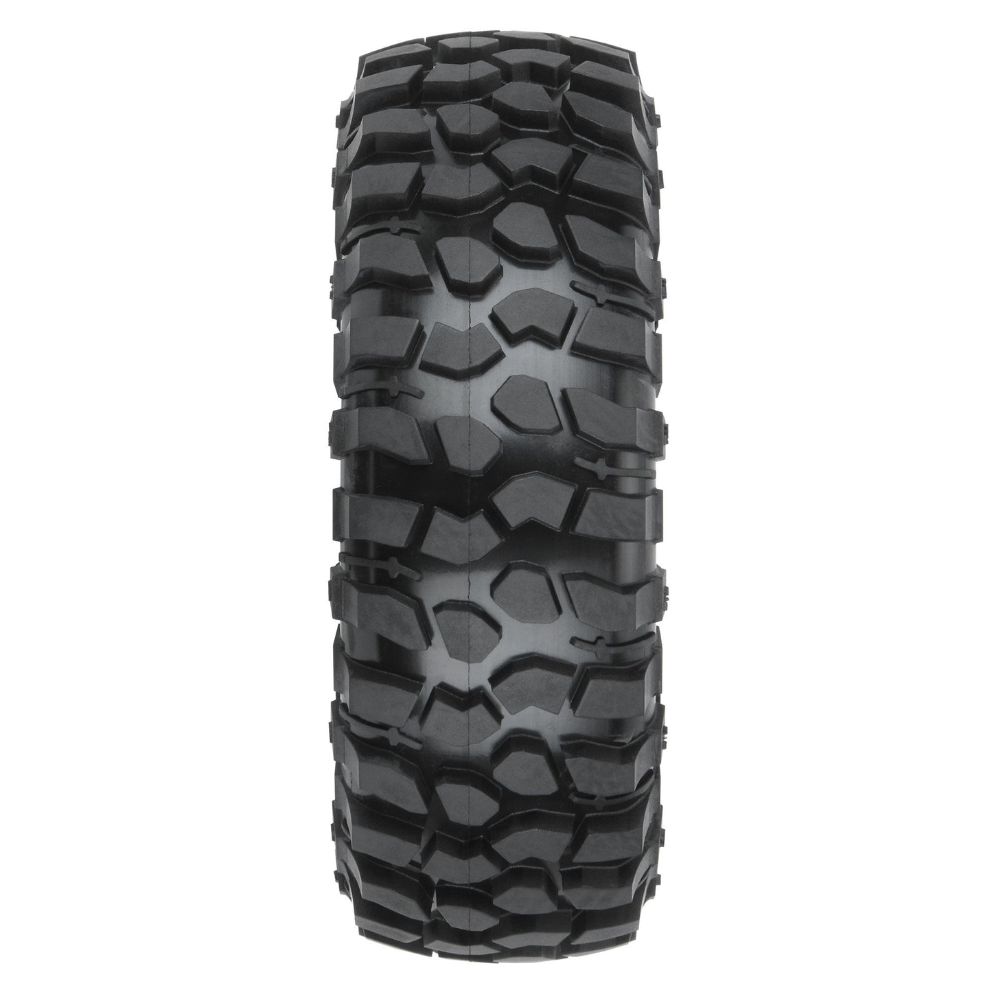 Pro-Line Racing Class 1 BFG Krawler T/A KX G8 1.9" Crawler Tires 1:10 PRO1024214