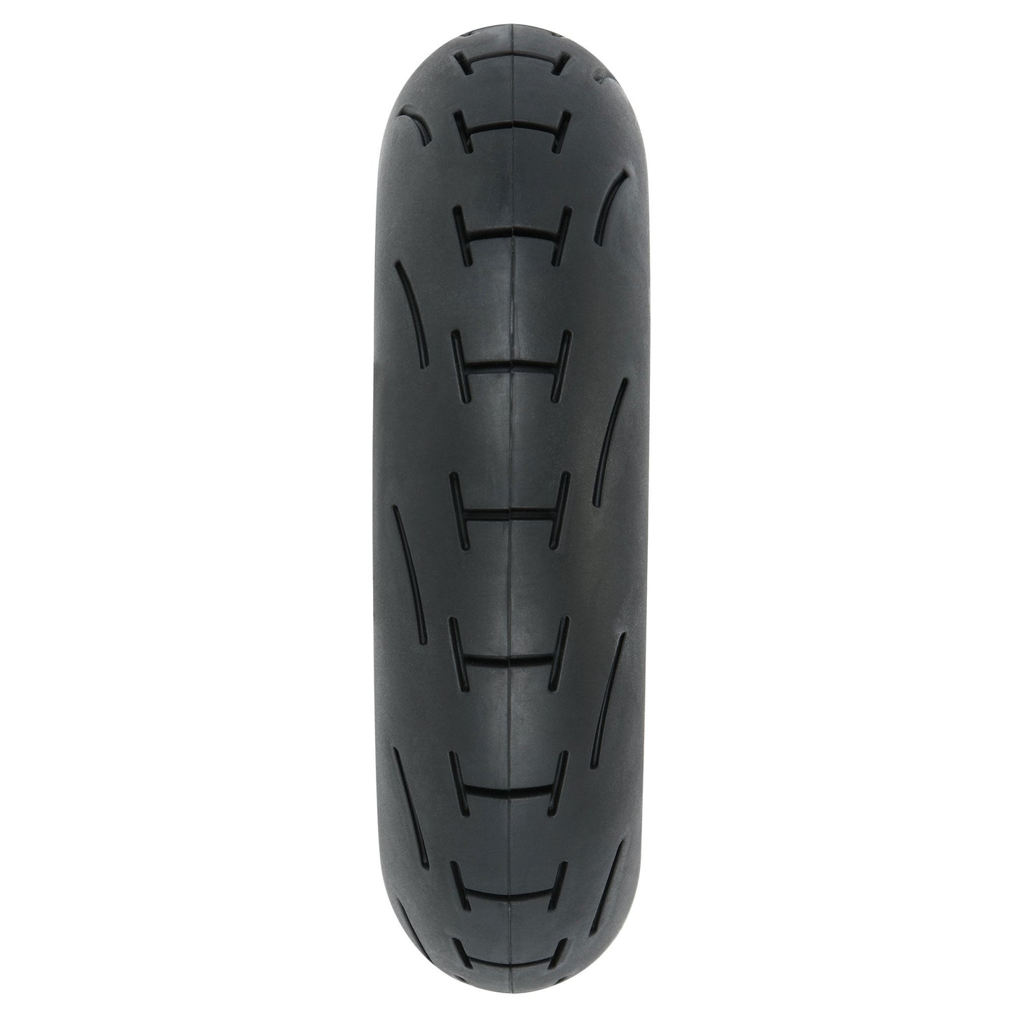 Pro-Line Racing Supermoto 2.0 S3 Rear Tire MTD Sleeve Pro-Spec SM 1:4 PRO1024511