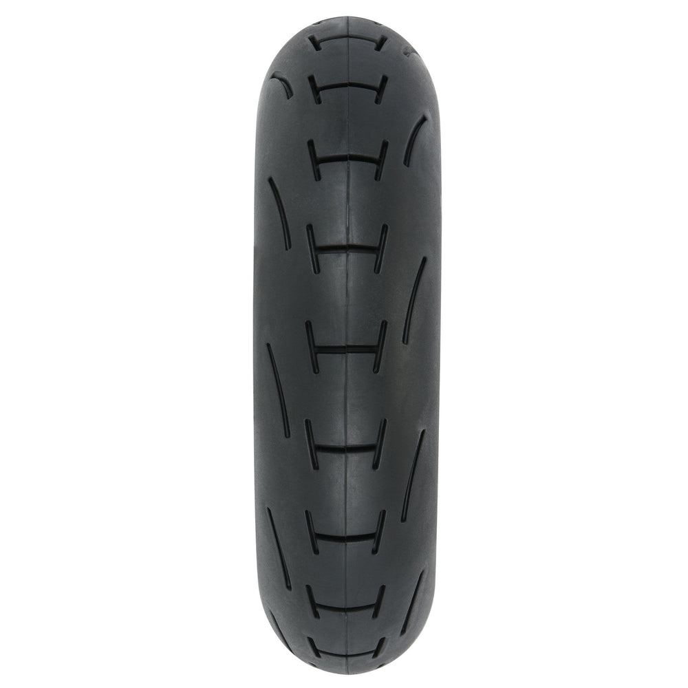 Pro-Line Racing Supermoto 2.0 S3 Motorcycle Rear Tire Promoto-MX 1:4 PRO10245203