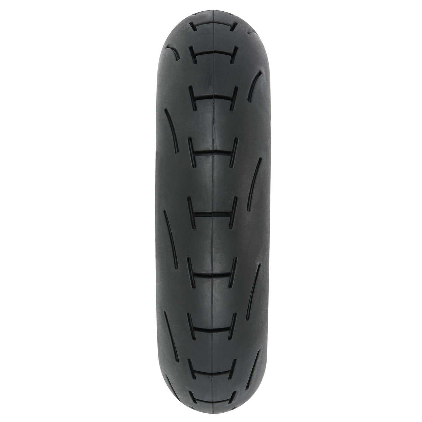 Pro-Line Racing Supermoto 2.0 S3 Motorcycle Rear Tire Promoto-MX 1:4 PRO10245203