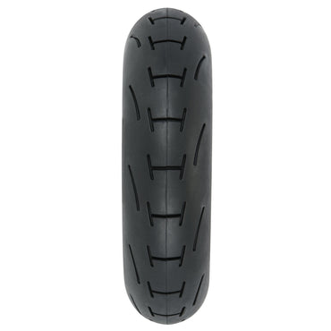 Pro-Line Racing Supermoto 2.0 S3 Motorcycle Rear Tire Promoto-MX 1:4 PRO10245203