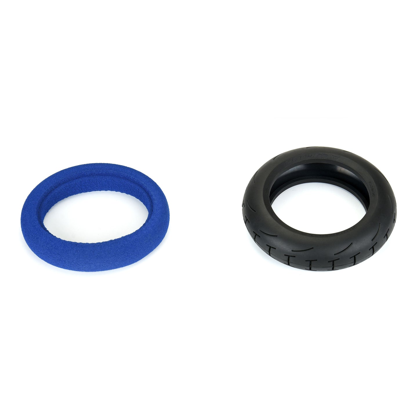 Pro-Line Racing Supermoto 2.0 S3 Motorcycle Rear Tire Promoto-MX 1:4 PRO10245203