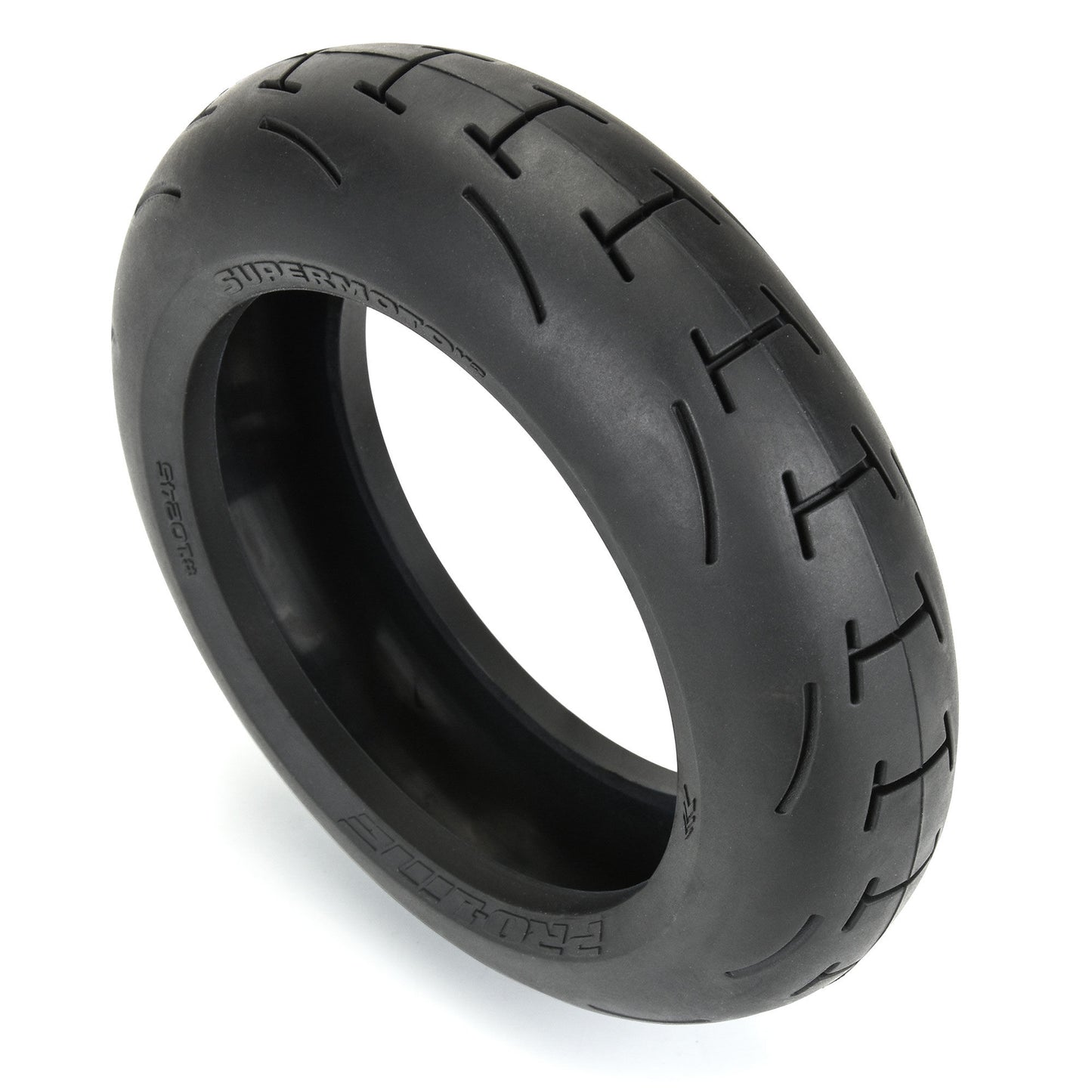 Pro-Line Racing Supermoto 2.0 S3 Motorcycle Rear Tire Promoto-MX 1:4 PRO10245203