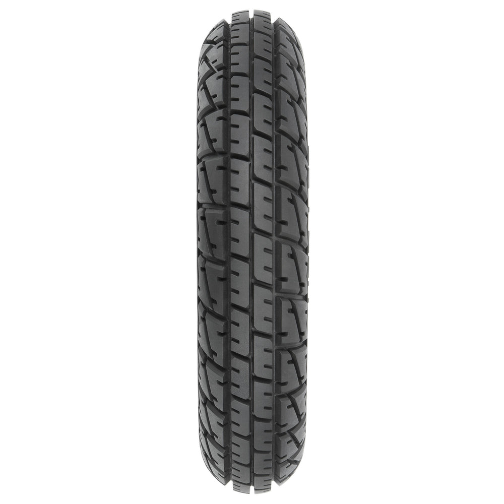 Pro-Line Racing Hot Lap MX V2 Bead M3 Front Tire (1): Promoto-MX 1:4 PRO1026002