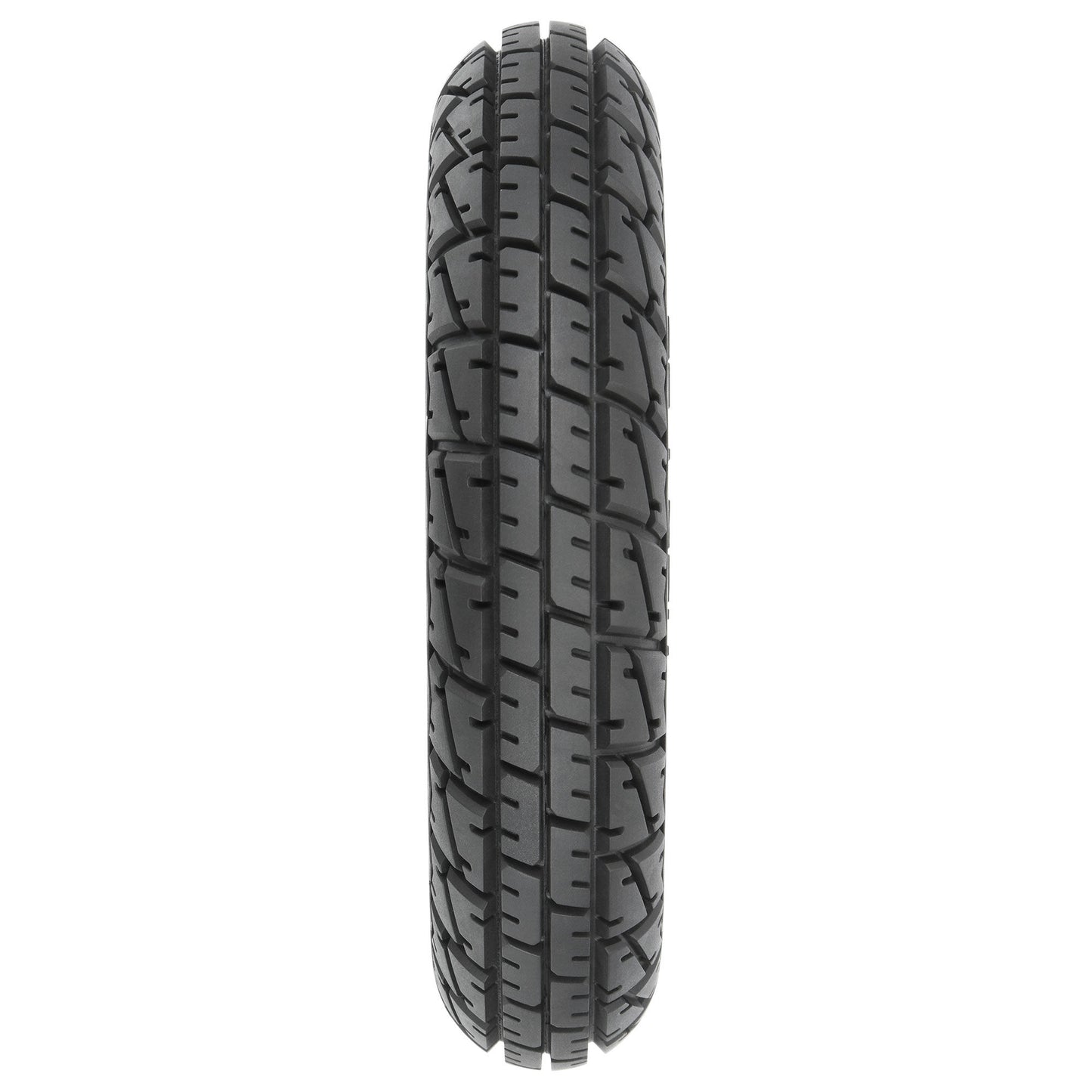 Pro-Line Racing Hot Lap MX V2 Bead M3 Front Tire (1): Promoto-MX 1:4 PRO1026002