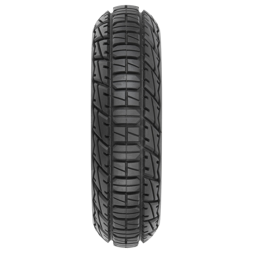 Pro-Line Racing Hot Lap MX V2 Bead M3 Rear Tire (1): Promoto-MX 1:4 PRO1026102
