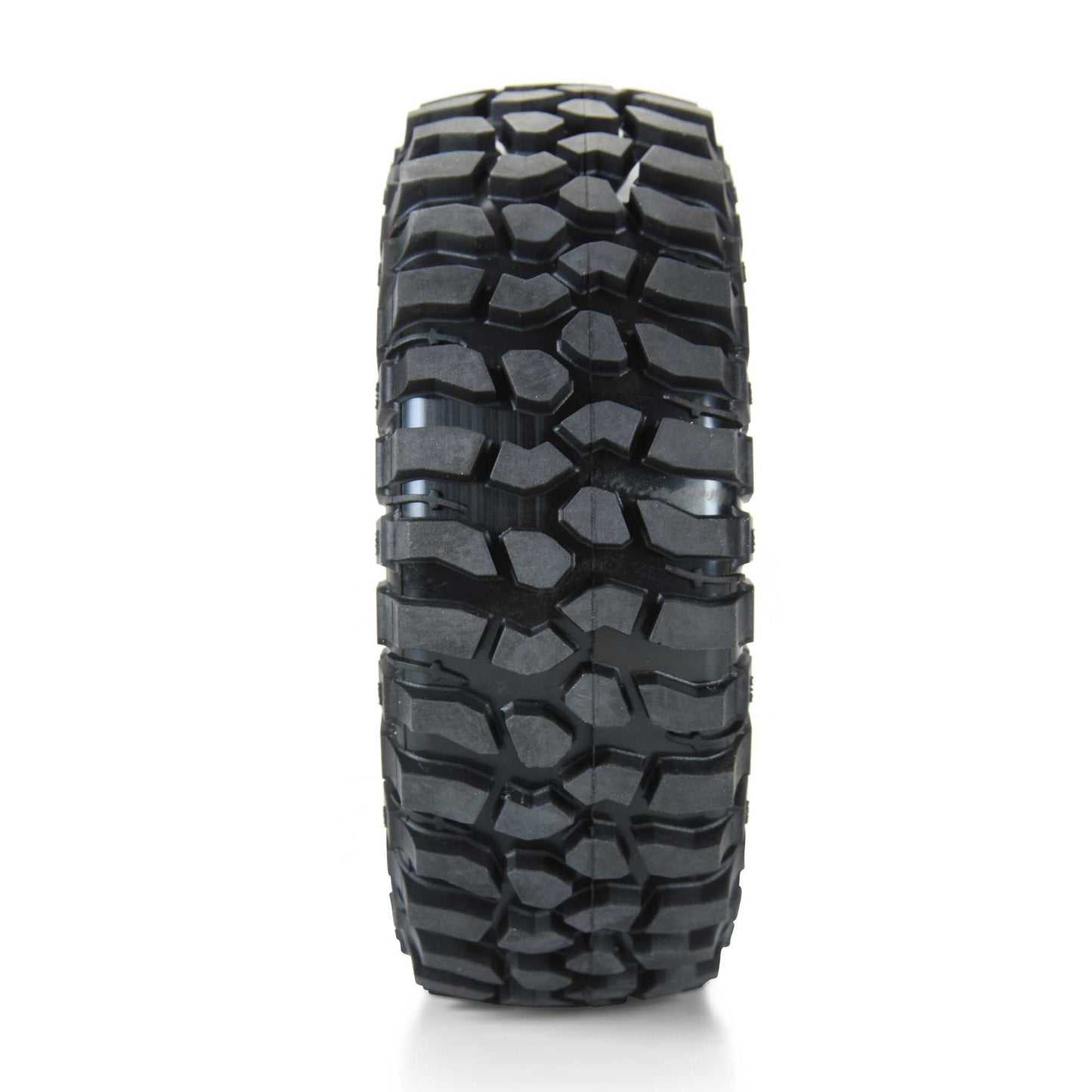 Pro-Line Racing BFG Krawler LP Predator F/R 2.2" Rock Crawling T 1:10 PRO1027003