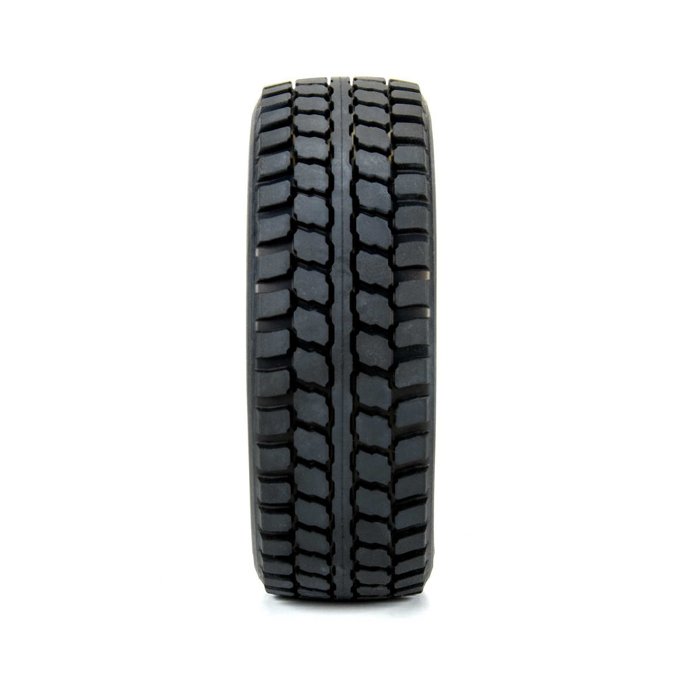Pro-Line Racing BFG Baja T/A KR EVO 2.0 G8 1.9" Crawler Tires 1:10 PRO1028414