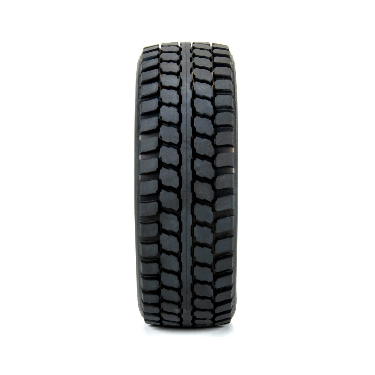Pro-Line Racing BFG Baja T/A KR EVO 2.0 G8 1.9" Crawler Tires 1:10 PRO1028414