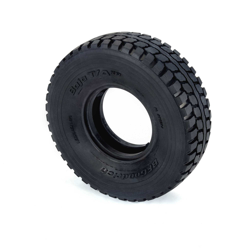 Pro-Line Racing BFG Baja T/A KR EVO 2.0 G8 1.9" Crawler Tires 1:10 PRO1028414