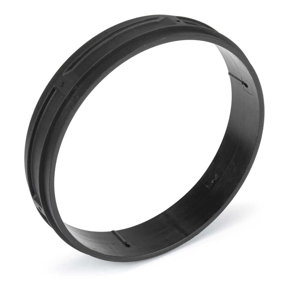 Pro-Line Racing Pro-Spec V2 Bead Front Tire Mounting Sleeves (2) 1:4 PRO283608